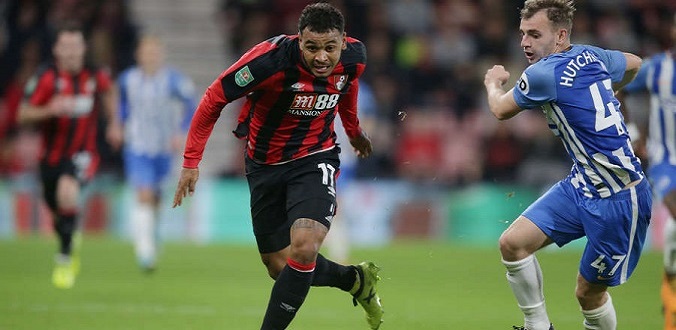 nhan-dinh-soi-keo-bong-da-brighton-vs-bournemouth-hom-nay-19h30-ngay-28-12-1