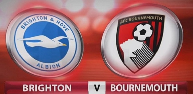 nhan-dinh-soi-keo-bong-da-brighton-vs-bournemouth-hom-nay-19h30-ngay-28-12-2