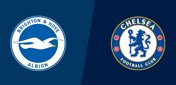 nhan-dinh-soi-keo-bong-da-brighton-vs-chelsea-hom-nay-19h30-ngay-01-01-1