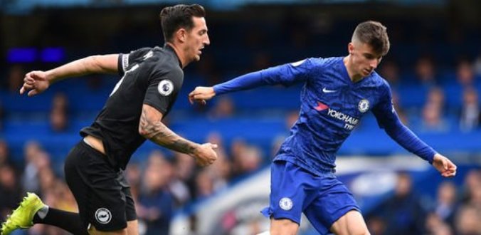 nhan-dinh-soi-keo-bong-da-brighton-vs-chelsea-hom-nay-19h30-ngay-01-01-2