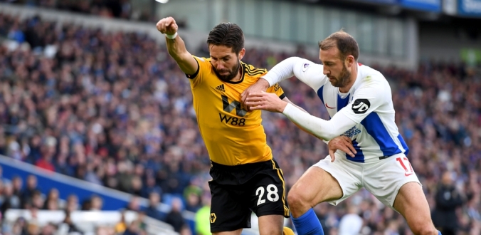 nhan-dinh-soi-keo-bong-da-brighton-vs-wolves-hom-nay-23h30-ngay-08-12-2