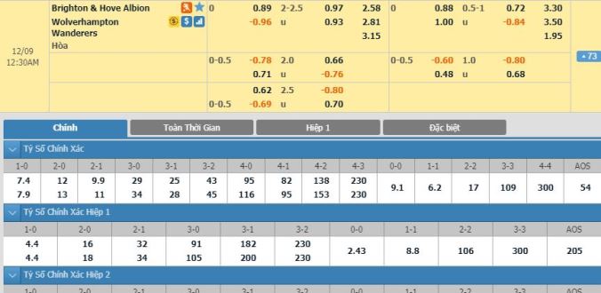 nhan-dinh-soi-keo-bong-da-brighton-vs-wolves-hom-nay-23h30-ngay-08-12-3