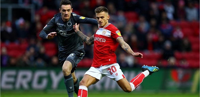 nhan-dinh-soi-keo-bong-da-bristol-city-vs-brentford-hom-nay-22h00-ngay-1-1-1
