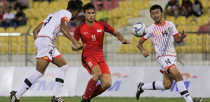 nhan-dinh-soi-keo-bong-da-brunei-vs-singapore-hom-nay-15h00-ngay-5-12-1