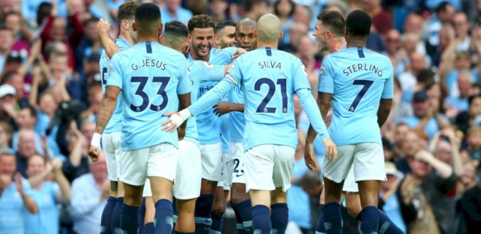 nhan-dinh-soi-keo-bong-da-burnley-vs-man-city-hom-nay-03h15-ngay-04-12-1