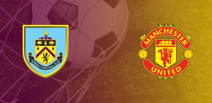 nhan-dinh-soi-keo-bong-da-burnley-vs-man-united-hom-nay-02h45-ngay-29-12-1