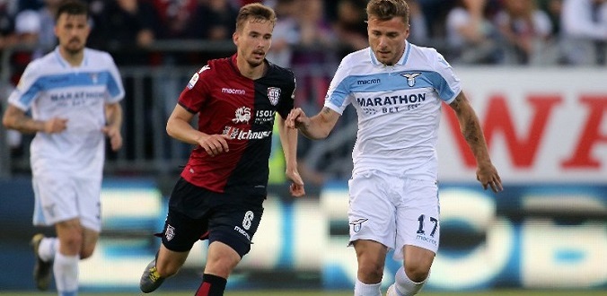 nhan-dinh-soi-keo-bong-da-cagliari-vs-lazio-hom-nay-02h45-ngay-17-12-1
