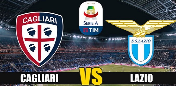 nhan-dinh-soi-keo-bong-da-cagliari-vs-lazio-hom-nay-02h45-ngay-17-12-2