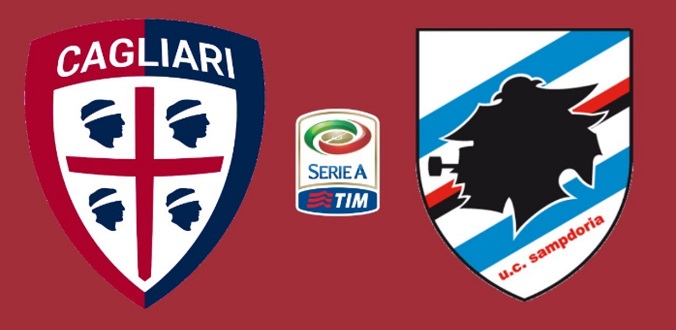 nhan-dinh-soi-keo-bong-da-cagliari-vs-sampdoria-hom-nay-02h45-ngay-3-12-2