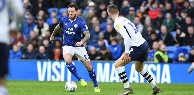 nhan-dinh-soi-keo-bong-da-cardiff-vs-millwall-hom-nay-22h00-ngay-26-12-1