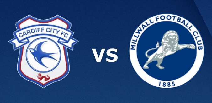 nhan-dinh-soi-keo-bong-da-cardiff-vs-millwall-hom-nay-22h00-ngay-26-12-2