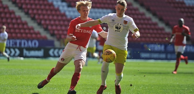 nhan-dinh-soi-keo-bong-da-charlton-vs-hull-city-hom-nay-02h45-ngay-14-12-1