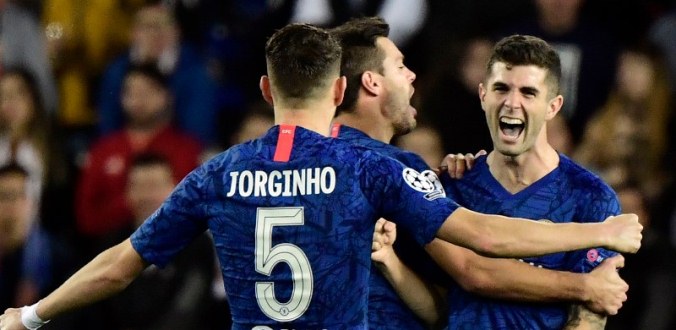 nhan-dinh-soi-keo-bong-da-chelsea-vs-aston-villa-hom-nay-02h30-ngay-05-12-3