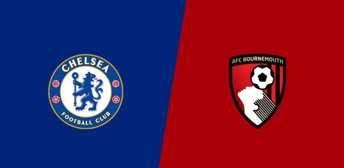 nhan-dinh-soi-keo-bong-da-chelsea-vs-bournemouth-hom-nay-22h00-ngay-14-12-1