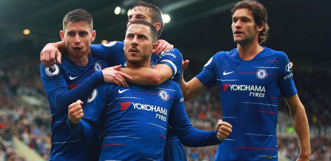 nhan-dinh-soi-keo-bong-da-chelsea-vs-bournemouth-hom-nay-22h00-ngay-14-12-2