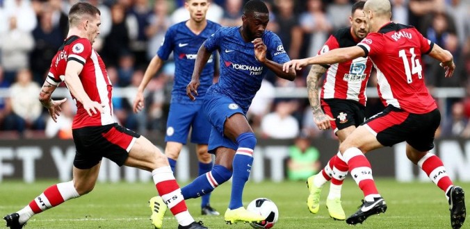 nhan-dinh-soi-keo-bong-da-chelsea-vs-southampton-hom-nay-22h00-ngay-26-12-2