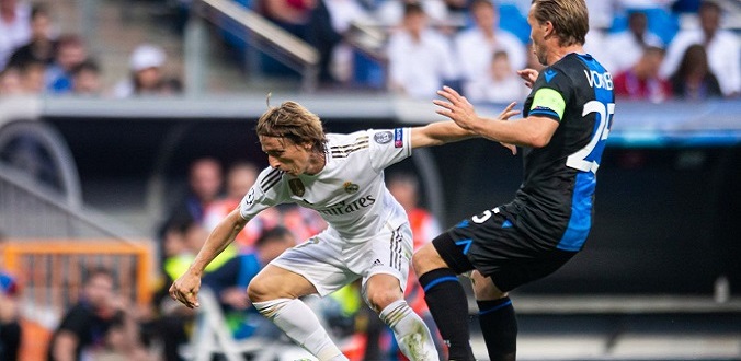 nhan-dinh-soi-keo-bong-da-club-brugge-vs-real-madrid-hom-nay-03h00-ngay-12-12-1