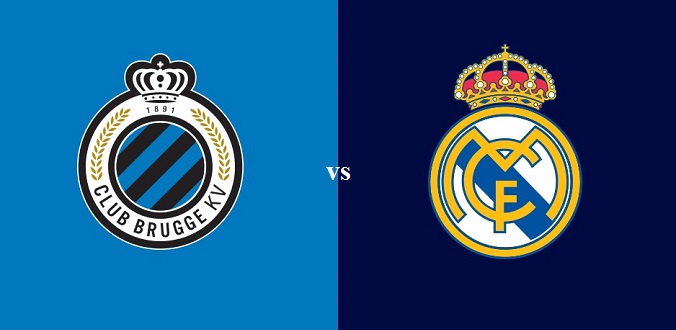 nhan-dinh-soi-keo-bong-da-club-brugge-vs-real-madrid-hom-nay-03h00-ngay-12-12-2