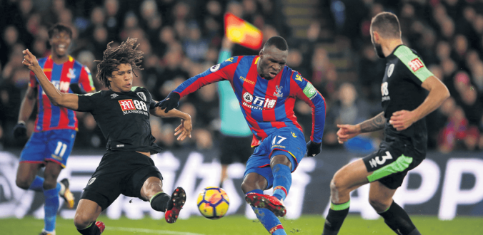 nhan-dinh-soi-keo-bong-da-crystal-palace-vs-bournemouth-hom-nay-02h30-ngay-04-12-1