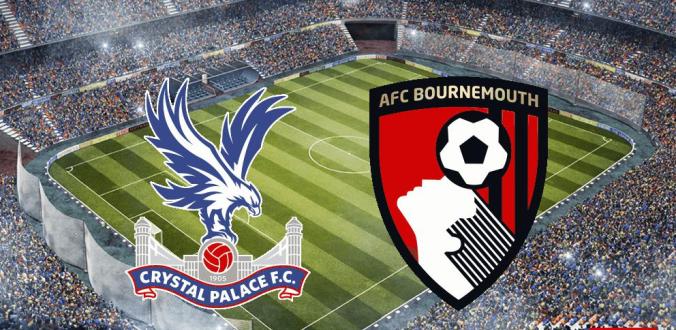 nhan-dinh-soi-keo-bong-da-crystal-palace-vs-bournemouth-hom-nay-02h30-ngay-04-12-2