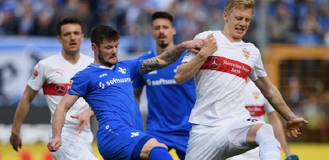 nhan-dinh-soi-keo-bong-da-darmstadt-vs-stuttgart-hom-nay-02h30-ngay-17-12-1