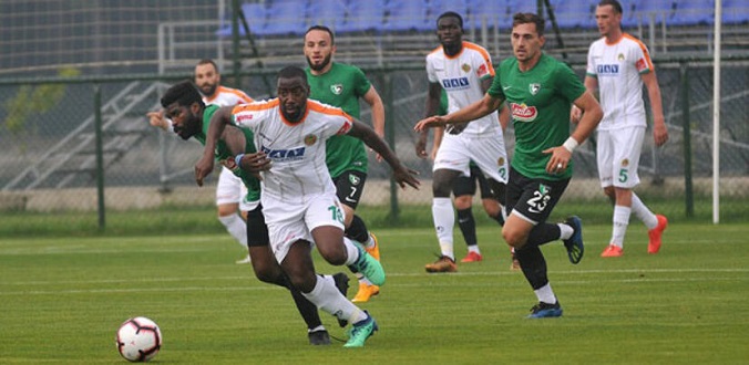 nhan-dinh-soi-keo-bong-da-denizlispor-vs-alanyaspor-hom-nay-00h00-ngay-24-12-1