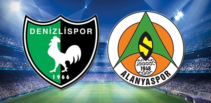 nhan-dinh-soi-keo-bong-da-denizlispor-vs-alanyaspor-hom-nay-00h00-ngay-24-12-2