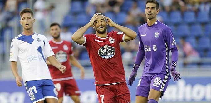 nhan-dinh-soi-keo-bong-da-deportivo-vs-tenerife-hom-nay-03h00-ngay-21-12-1