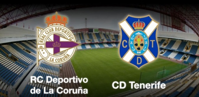 nhan-dinh-soi-keo-bong-da-deportivo-vs-tenerife-hom-nay-03h00-ngay-21-12-2