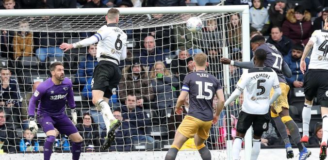 nhan-dinh-soi-keo-bong-da-derby-county-vs-sheffield-wednesday-02h45-ngay-12-12-2