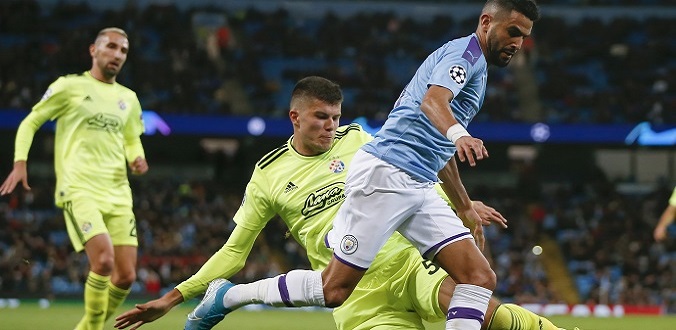 nhan-dinh-soi-keo-bong-da-dinamo-zagreb-vs-man-city-hom-nay-00h55-ngay-12-12-1