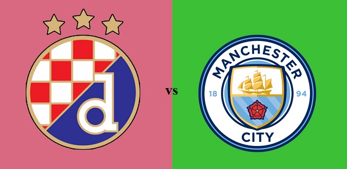 nhan-dinh-soi-keo-bong-da-dinamo-zagreb-vs-man-city-hom-nay-00h55-ngay-12-12-2