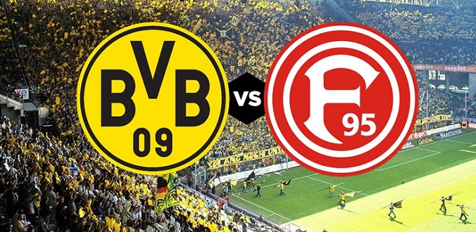 nhan-dinh-soi-keo-bong-da-dortmund-vs-dusseldorf-hom-nay-21h30-ngay-7-12-2