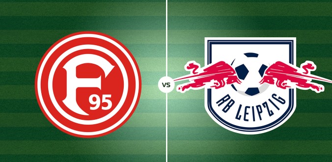 nhan-dinh-soi-keo-bong-da-dusseldorf-vs-leipzig-hom-nay-00h30-ngay-15-12-1