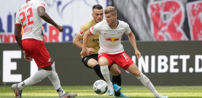 nhan-dinh-soi-keo-bong-da-dusseldorf-vs-leipzig-hom-nay-00h30-ngay-15-12-2