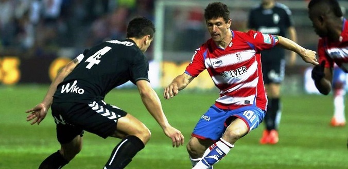 nhan-dinh-soi-keo-bong-da-eibar-vs-granada-hom-nay-03h00-ngay-21-12-1