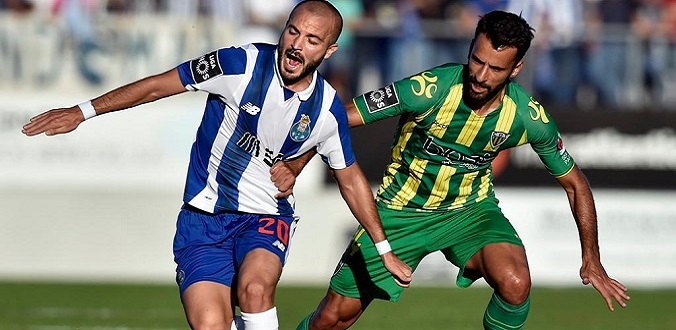 nhan-dinh-soi-keo-bong-da-fc-porto-vs-tondela-hom-nay-03h15-ngay-17-12-1