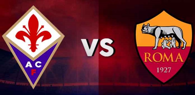 nhan-dinh-soi-keo-bong-da-fiorentina-vs-as-roma-hom-nay-02h45-ngay-21-12-2