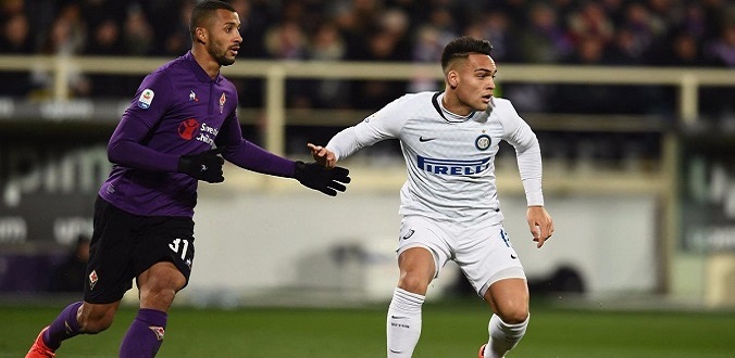 nhan-dinh-soi-keo-bong-da-fiorentina-vs-inter-milan-hom-nay-02h45-ngay-16-12-1