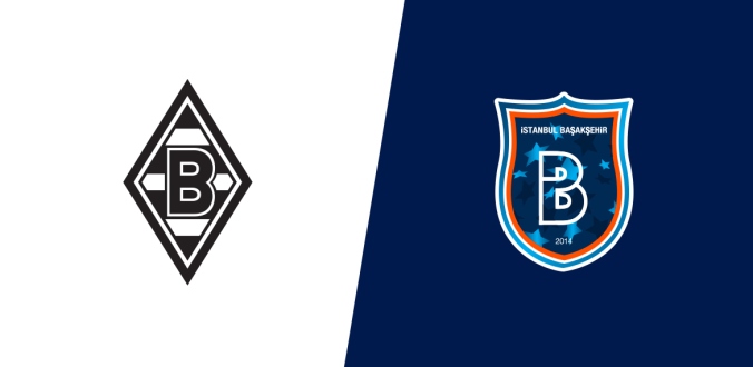nhan-dinh-soi-keo-bong-da-gladbach-vs-basaksehir-hom-nay-03h00-ngay-13-12-1
