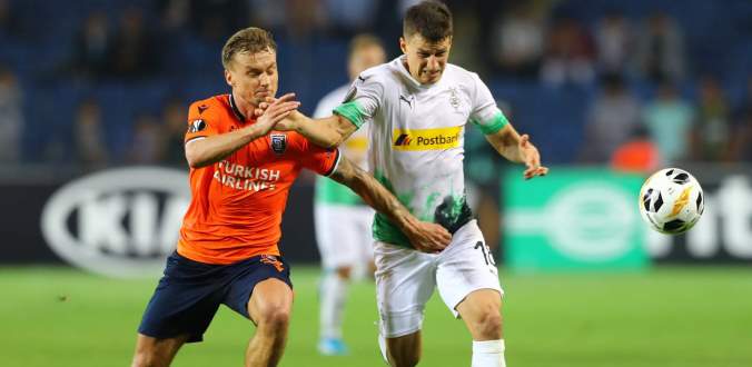 nhan-dinh-soi-keo-bong-da-gladbach-vs-basaksehir-hom-nay-03h00-ngay-13-12-2