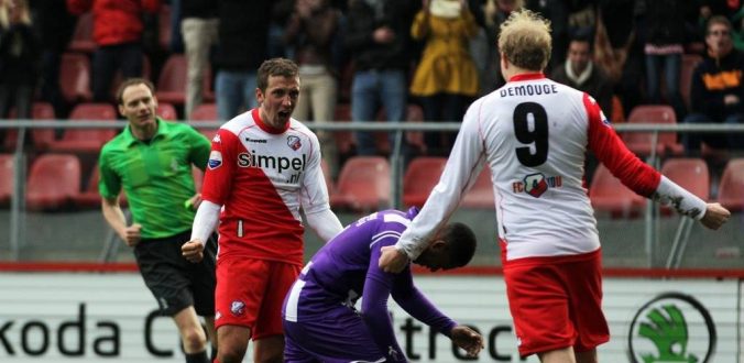 nhan-dinh-soi-keo-bong-da-groningen-vs-utrecht-hom-nay-00h30-ngay-20-12-3