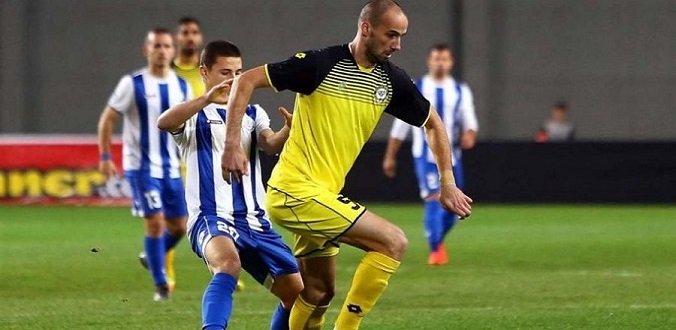nhan-dinh-soi-keo-bong-da-hapoel-hadera-vs-beer-sheva-hom-nay-00h30-ngay-25-12-1