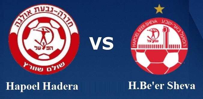 nhan-dinh-soi-keo-bong-da-hapoel-hadera-vs-beer-sheva-hom-nay-00h30-ngay-25-12-2