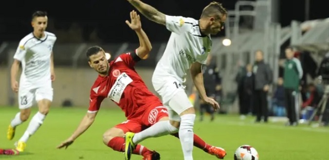 nhan-dinh-soi-keo-bong-da-hapoel-tel-aviv-vs-ironi-ashdod-hom-nay-00h30-ngay-26-12-1