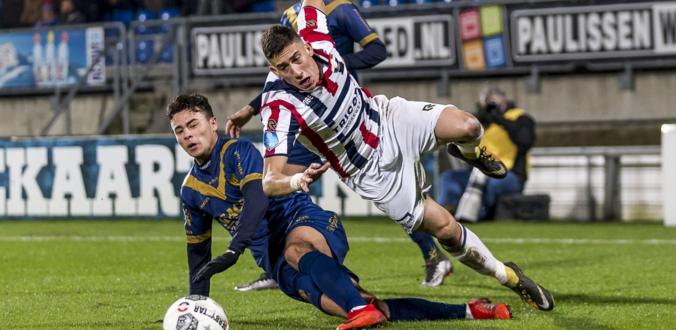 nhan-dinh-soi-keo-bong-da-heerenveen-vs-willem-ii-hom-nay-02h00-ngay-14-12-2