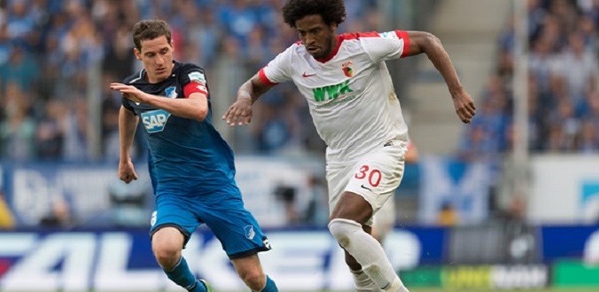 nhan-dinh-soi-keo-bong-da-hoffenheim-vs-augsburg-hom-nay-02h30-ngay-14-12-1