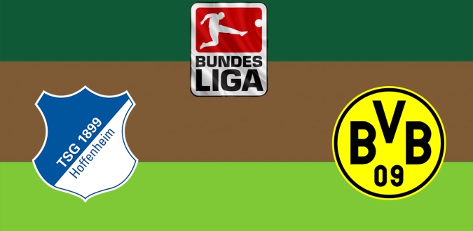 nhan-dinh-soi-keo-bong-da-hoffenheim-vs-dortmund-hom-nay-03h30-ngay-21-12-1