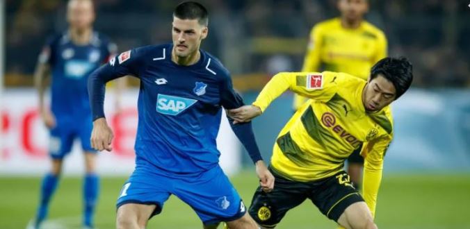 nhan-dinh-soi-keo-bong-da-hoffenheim-vs-dortmund-hom-nay-03h30-ngay-21-12-2