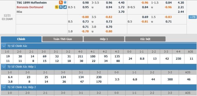 nhan-dinh-soi-keo-bong-da-hoffenheim-vs-dortmund-hom-nay-03h30-ngay-21-12